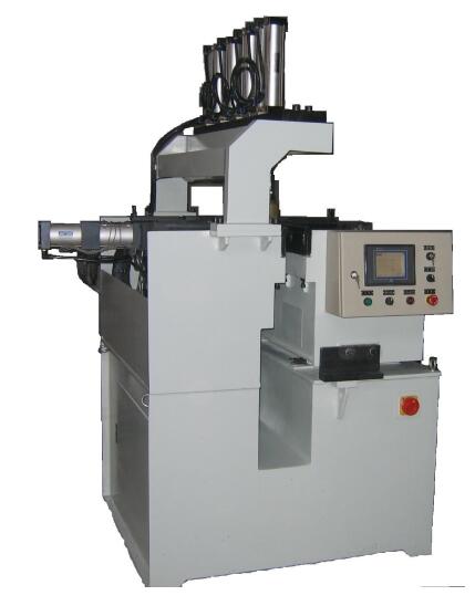 多工位自動化設備2